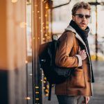 ¿Cómo elegir chaquetas de piel según tu estilo?
